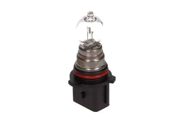 Лампа MAXGEAR 78-0130