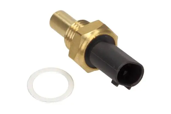 Датчик температуры масла MAXGEAR 21-0360