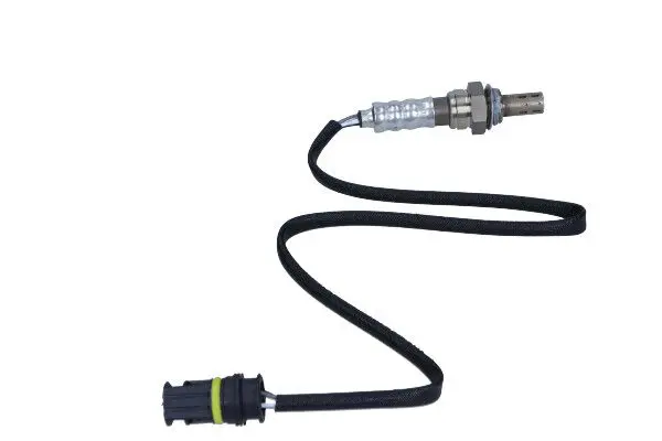 Лямбда-зонд MAXGEAR 59-0091