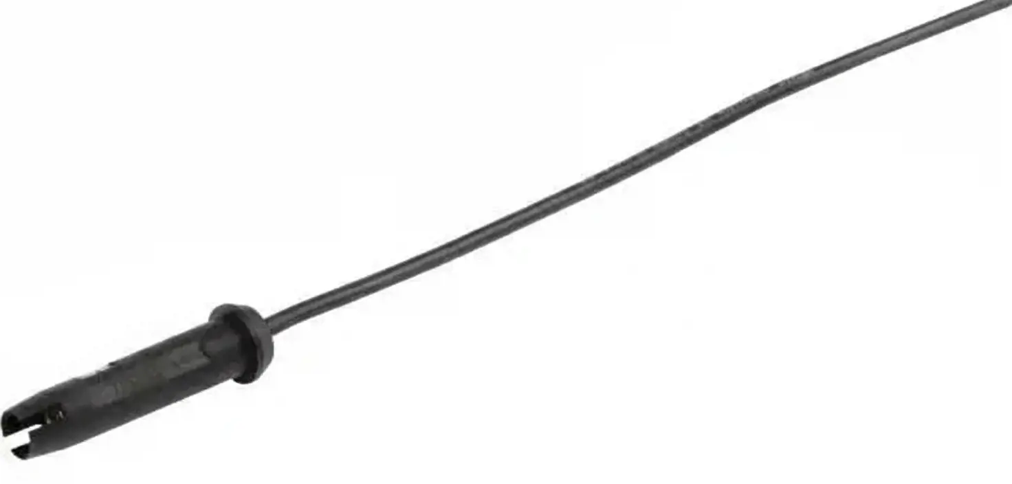 Ремкомплект проводов, свеча накала HERTH+BUSS ELPARTS 51277346