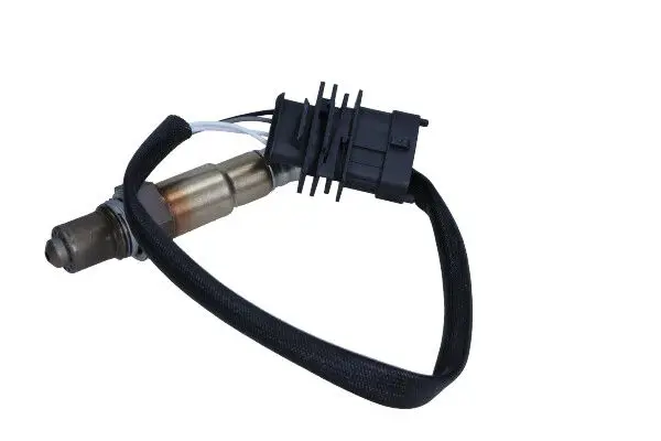 Лямбда-зонд MAXGEAR 59-0126