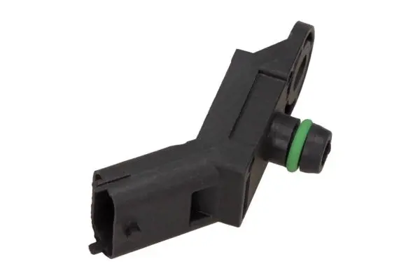 Датчик давления наддува MAXGEAR 21-0199