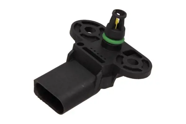 Датчик давления наддува MAXGEAR 21-0208