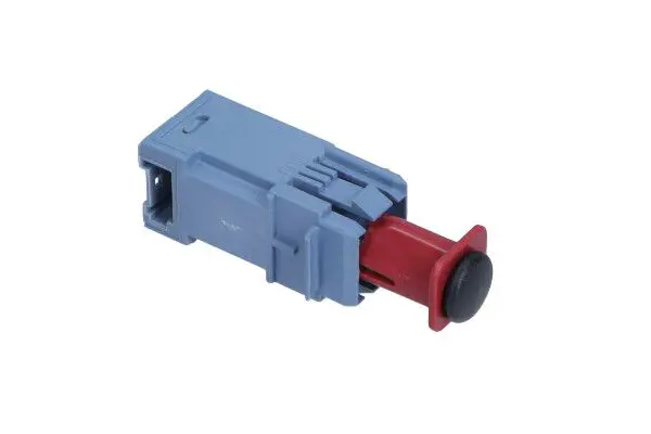 Выключатель, система выключения сцепления (GRA) MAXGEAR 50-0605