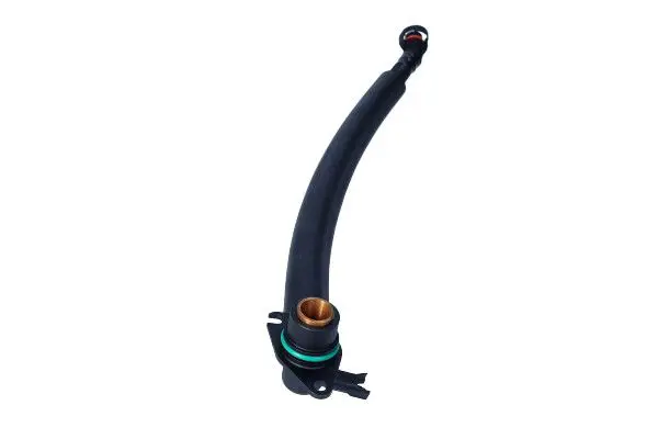 Шланг, вентиляция крышки ГРМ MAXGEAR 18-1119