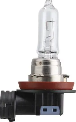 Лампа PHILIPS 12361B1