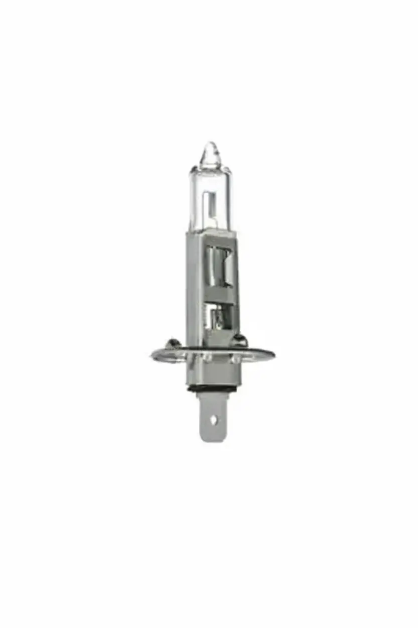 Лампа, фара VALEO 032503