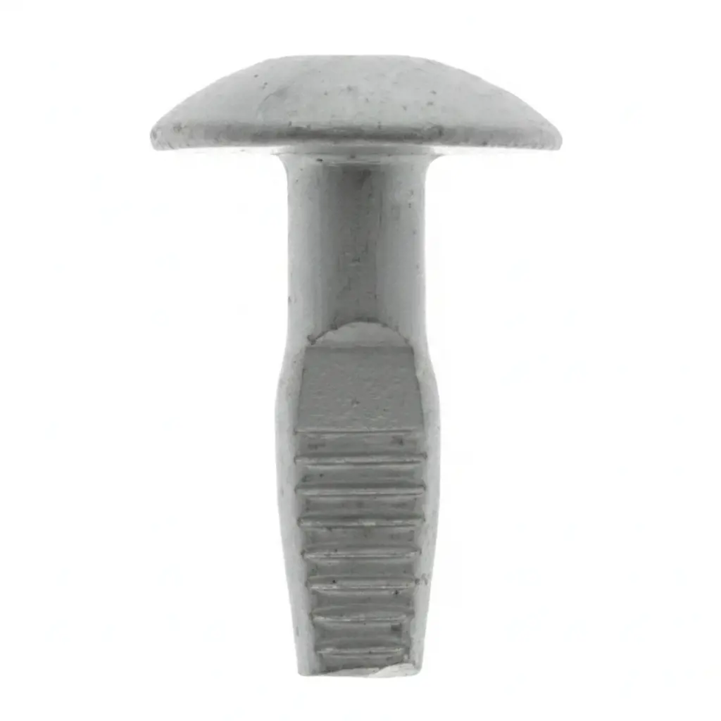 Клипса, защитная накладка FA1 21-40044.5