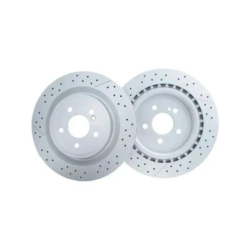 Тормозной диск OPTIMAL BS-9960HC