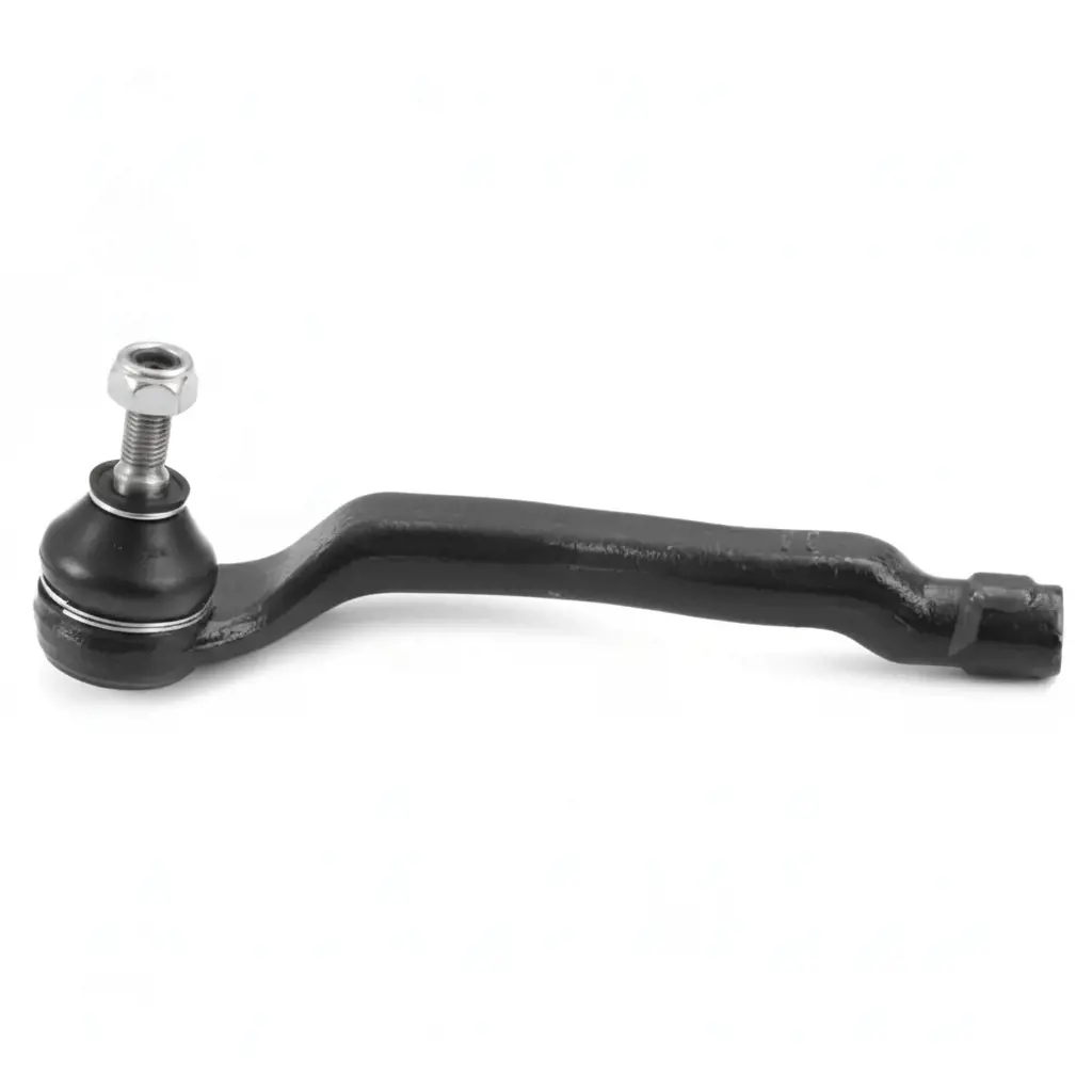 Наконечник поперечной рулевой тяги ALTE AUTOMOTIVE 85198AL