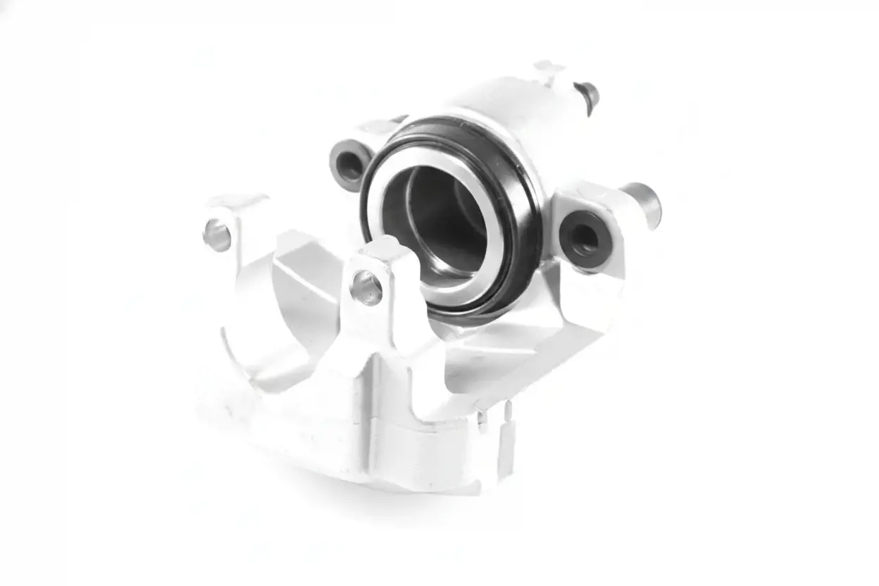 Тормозной суппорт GH GH-431518V
