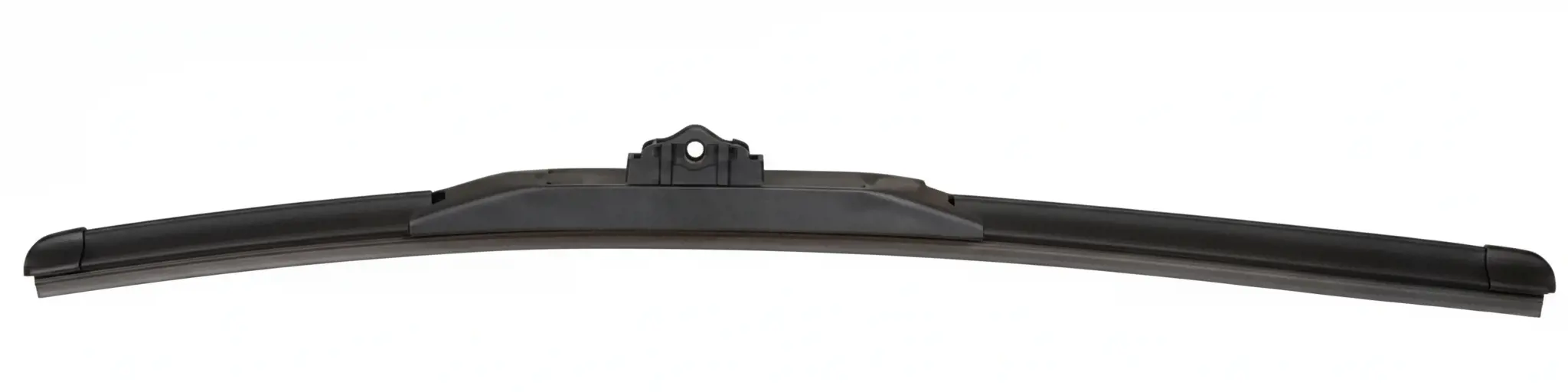 Щётка стеклоочистителя TRICO FL380