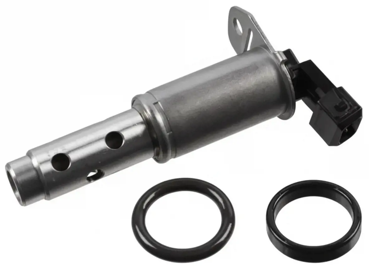 Клапан управления, регулировка распредвала FEBI BILSTEIN 103360