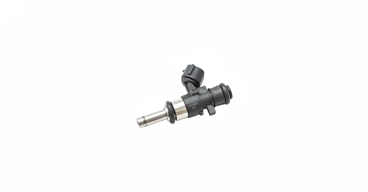 Форсунка MAGNETI MARELLI 805000000076
