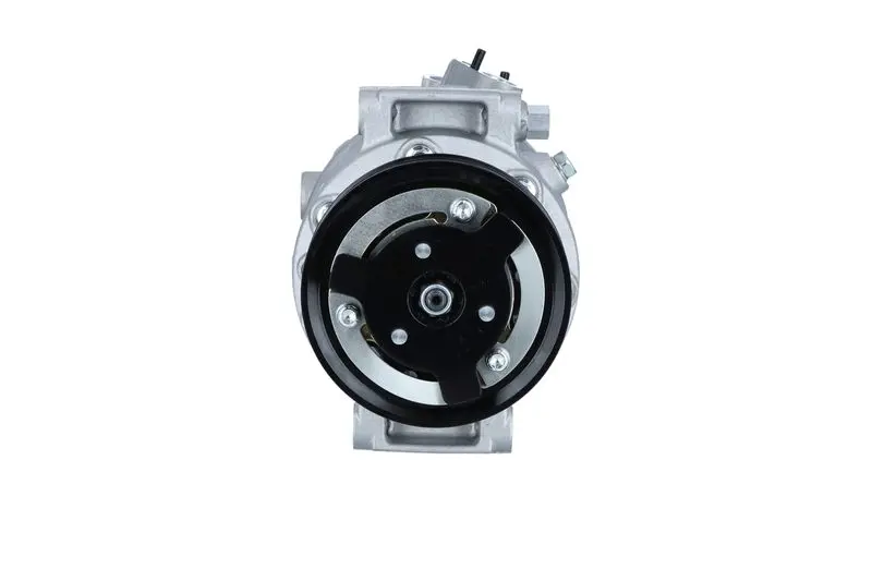 Компрессор, кондиционер NRF 320043