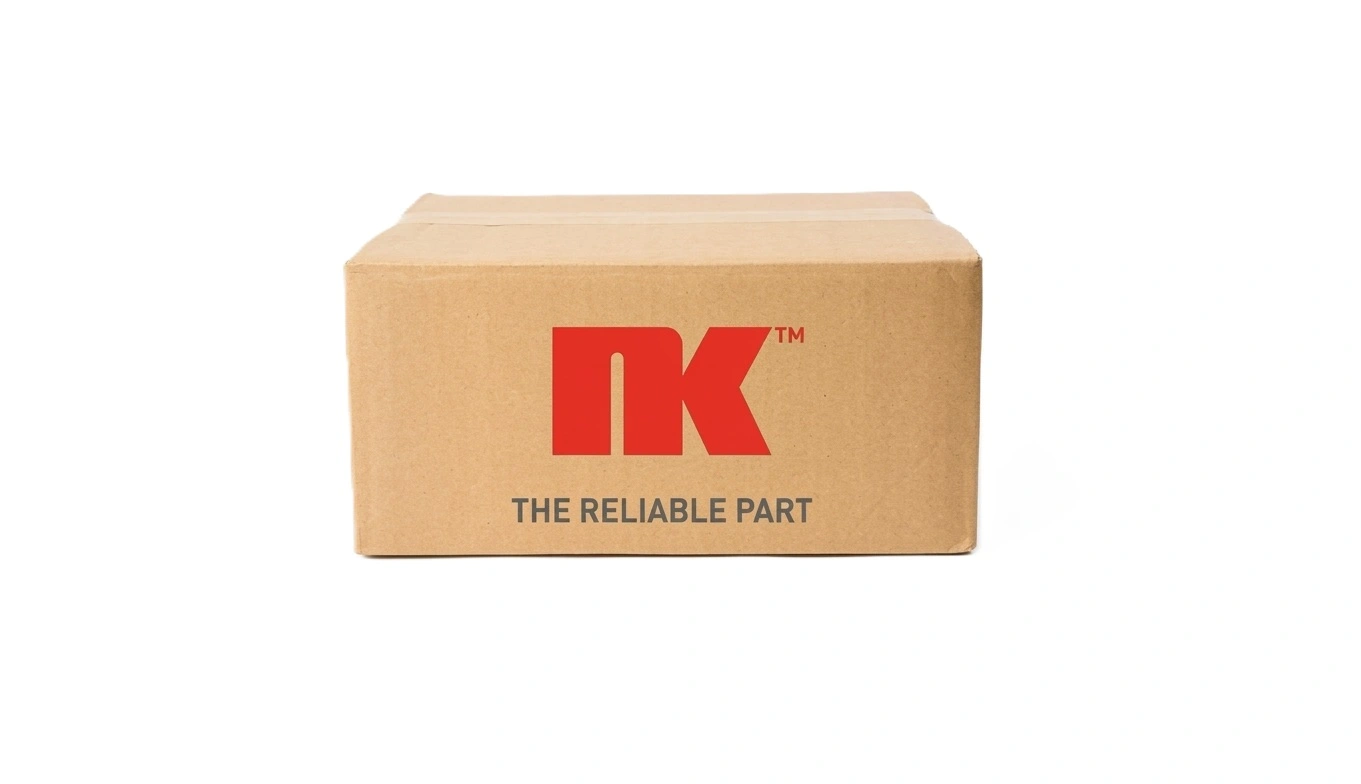Тормозной суппорт NK 2147411