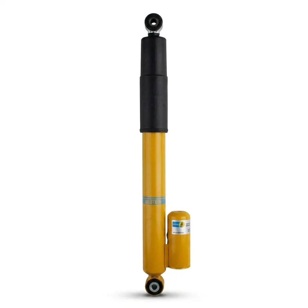 Амортизатор BILSTEIN 25-329445