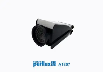 Воздушный фильтр PURFLUX A1807