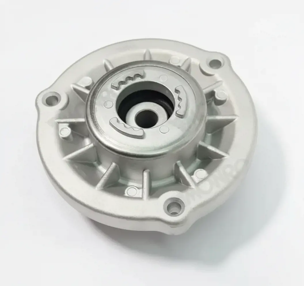 Опора амортизатора MONROE MK540