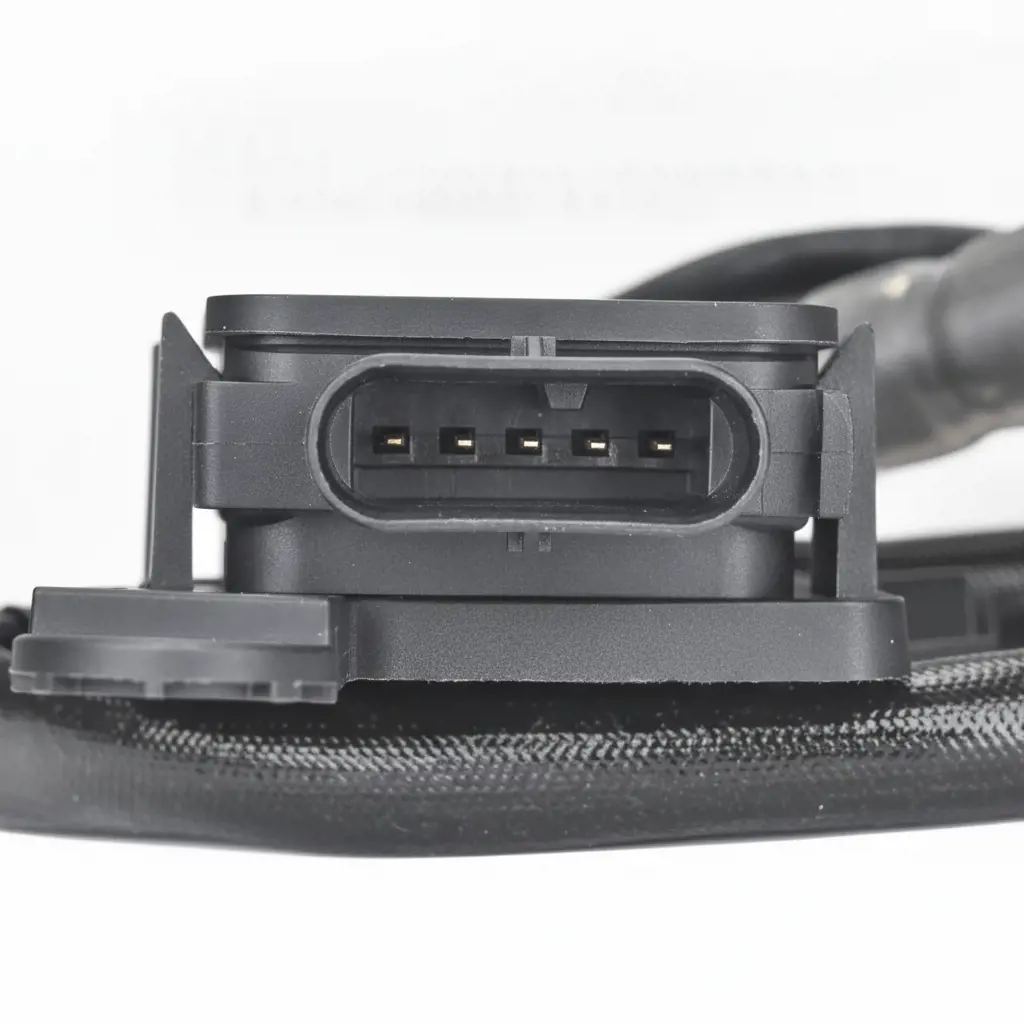 Датчик NOx, катализатор NOx DELPHI ANS1068-12B1