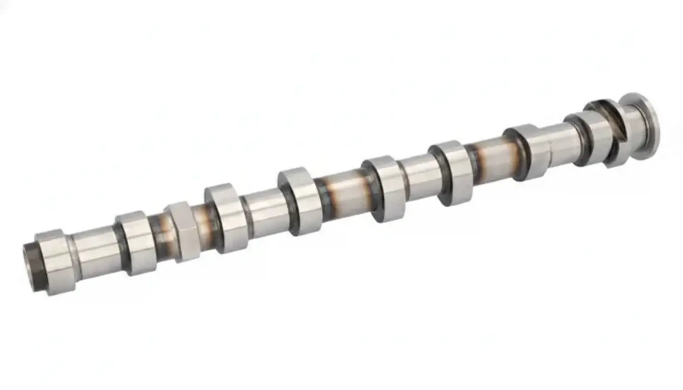 Распредвал FEBI BILSTEIN 193358