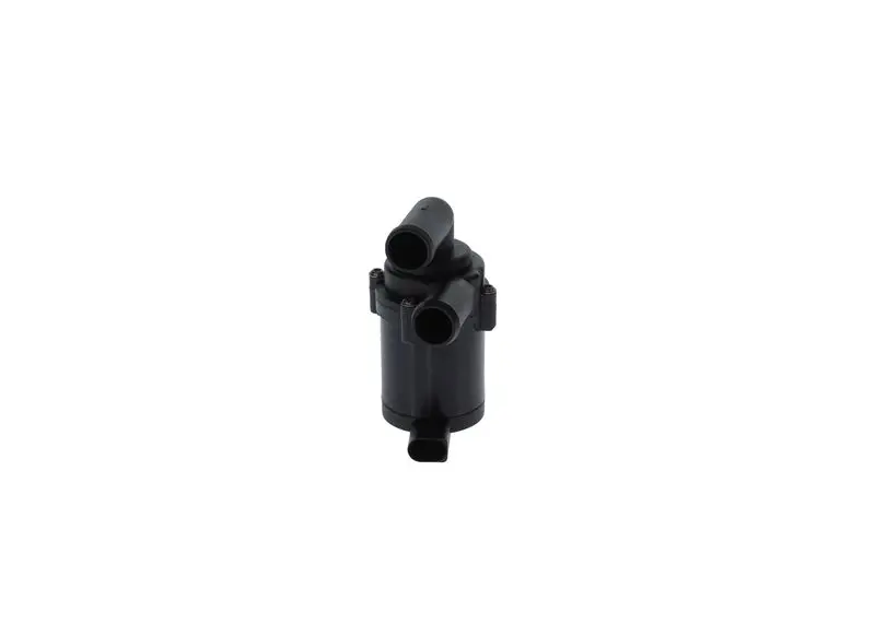Дополнительный водяной насос BOSCH 0 986 338 403