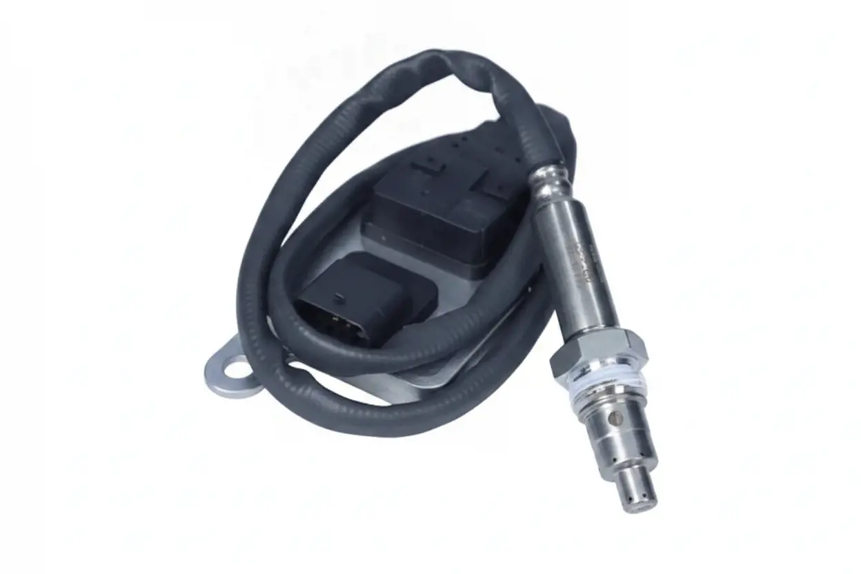 Датчик NOx, катализатор NOx MAXGEAR 59-0160