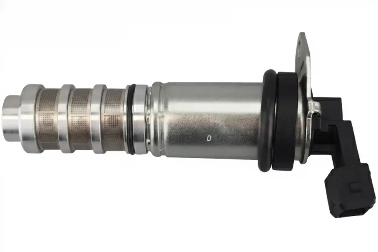 Клапан управления, регулировка распредвала AIC 70050