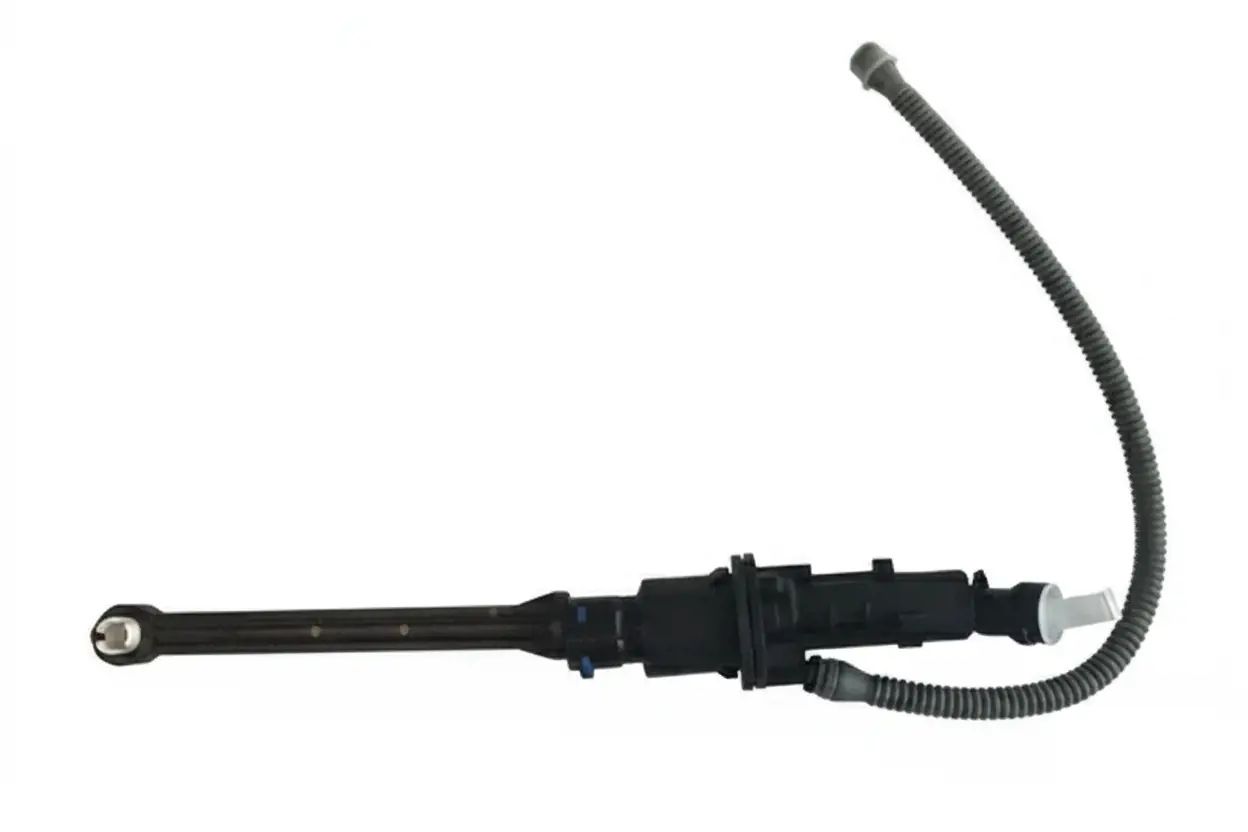 Главный цилиндр сцепления SAMKO F30352