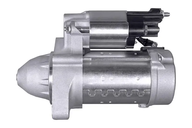 Стартер HELLA 8EA 011 613-351