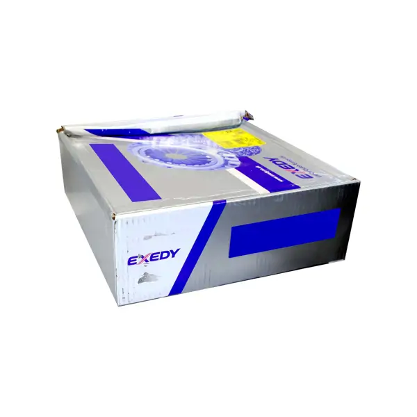 Комплект сцепления EXEDY RNS2117