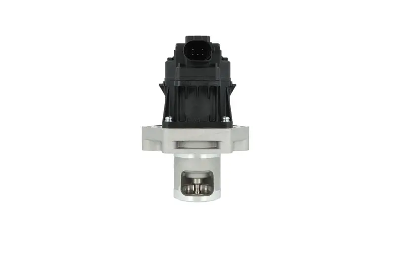 Клапан EGR NRF 48703