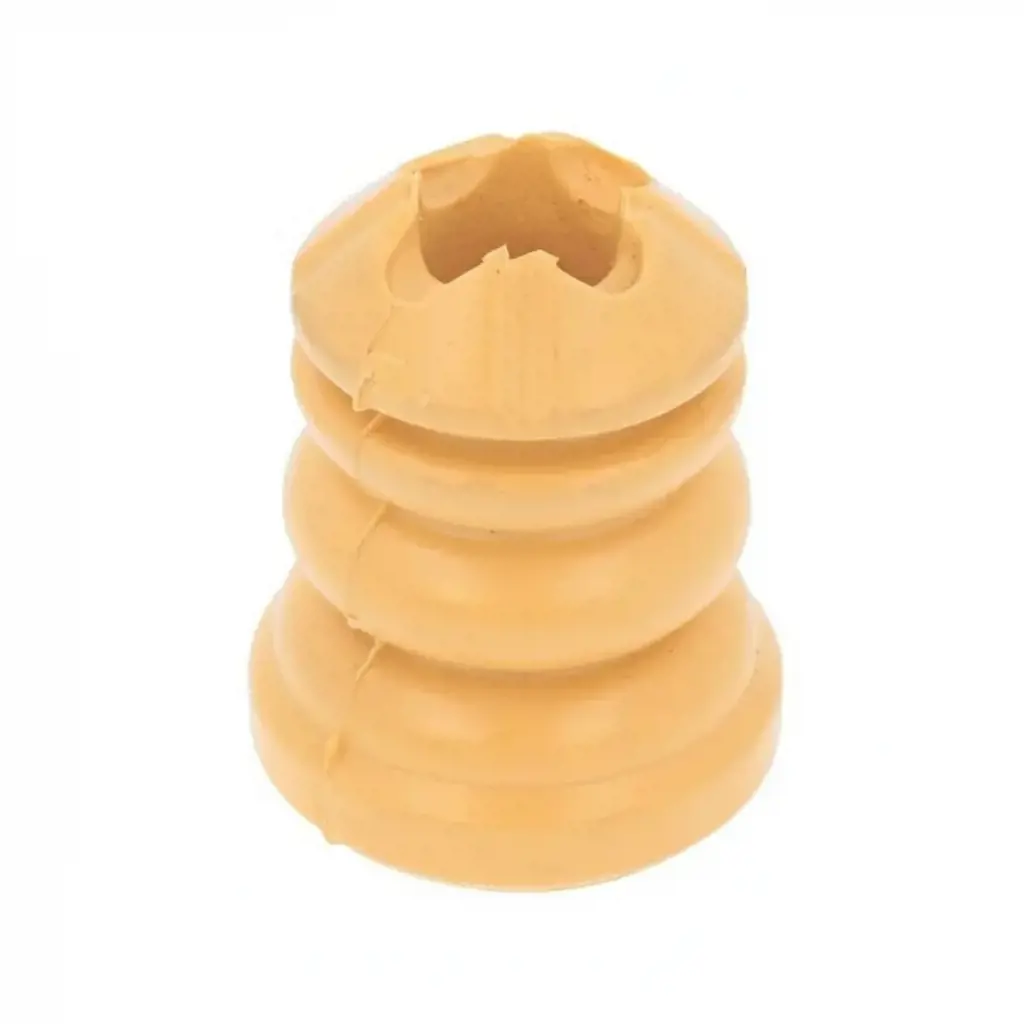 Резиновый буфер, подвеска OPTIMAL F0-3018