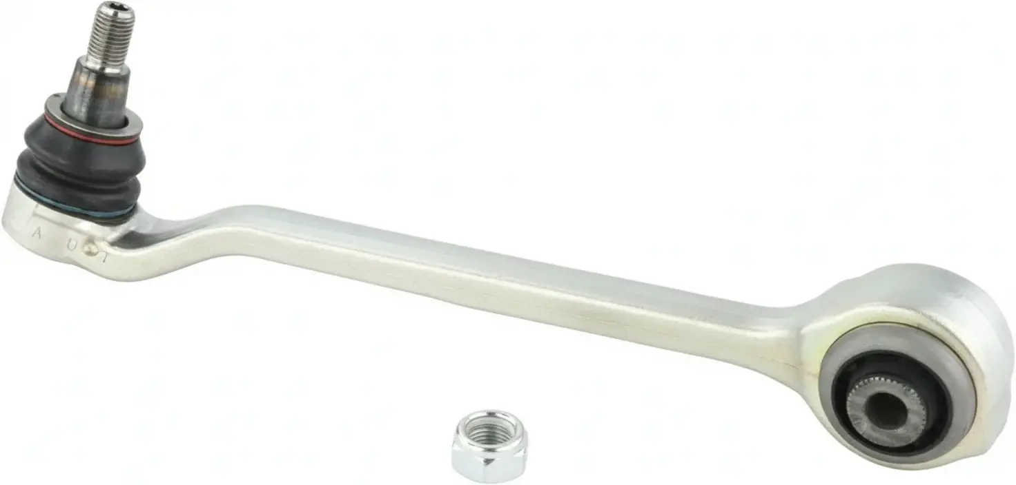 Рычаг подвески колеса FEBEST 1924-F25FLRR