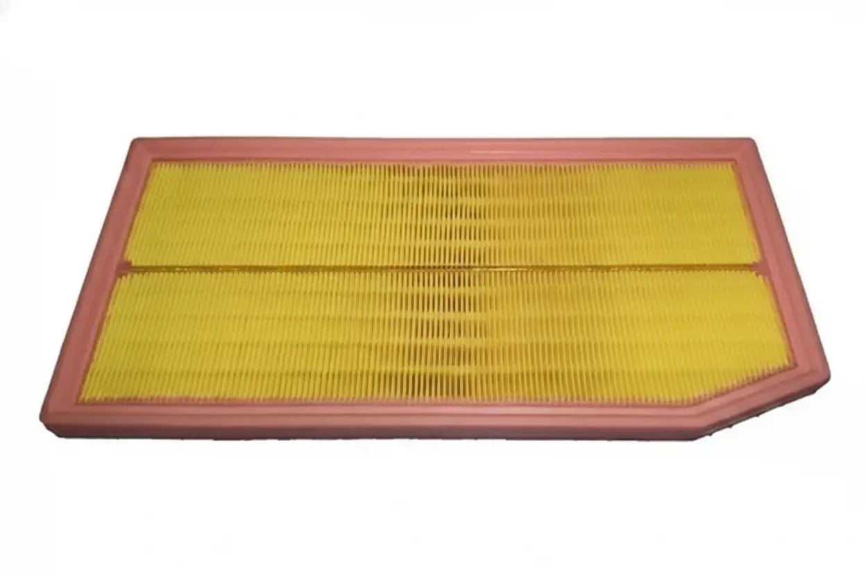 Воздушный фильтр Borsehung B12448