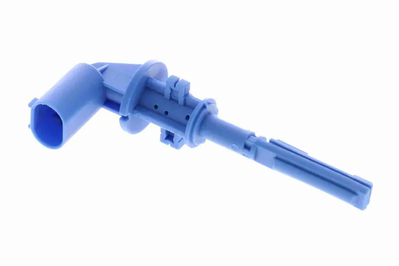 Датчик уровня охлаждающей жидкости VEMO V20-72-0055