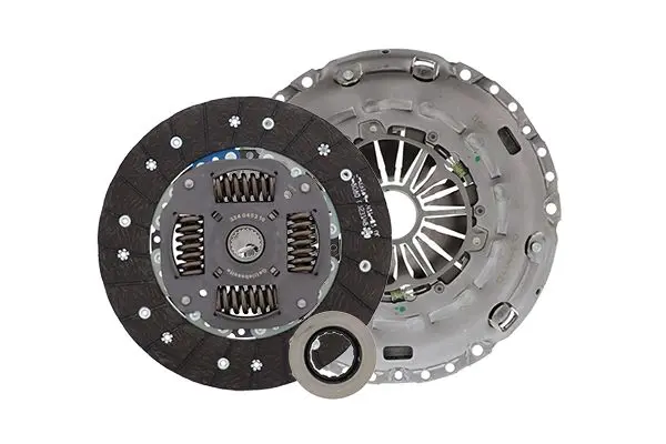 Комплект сцепления AISIN KE-PE22