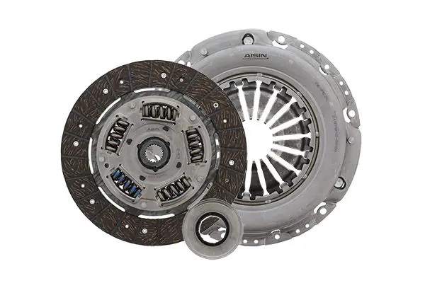 Комплект сцепления AISIN KE-PE25
