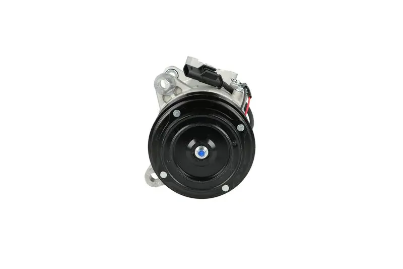 Компрессор, кондиционер NRF 320268