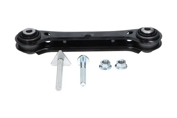 Рычаг подвески колеса KAVO PARTS SCA-10932