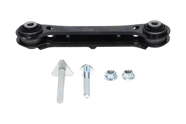 Рычаг подвески колеса KAVO PARTS SCA-10966