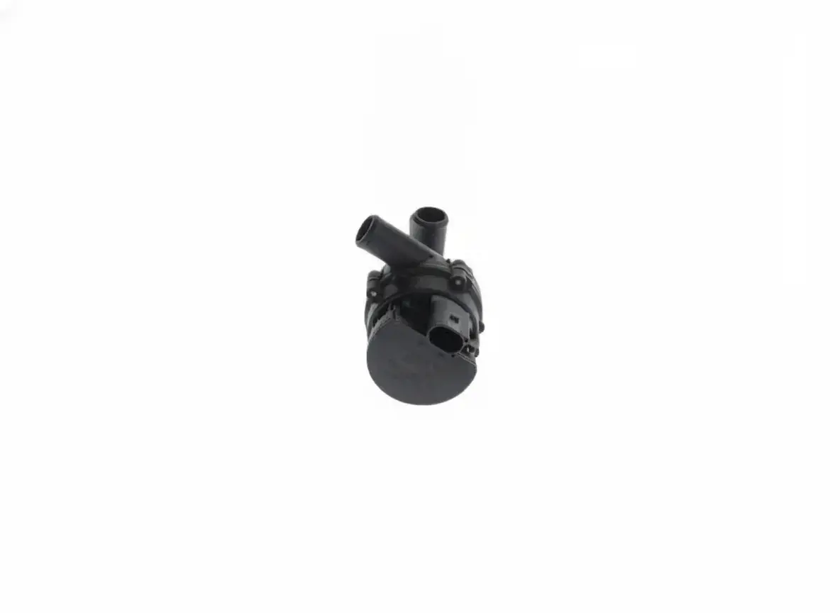 Датчик твёрдых частиц BOSCH 0 281 009 263