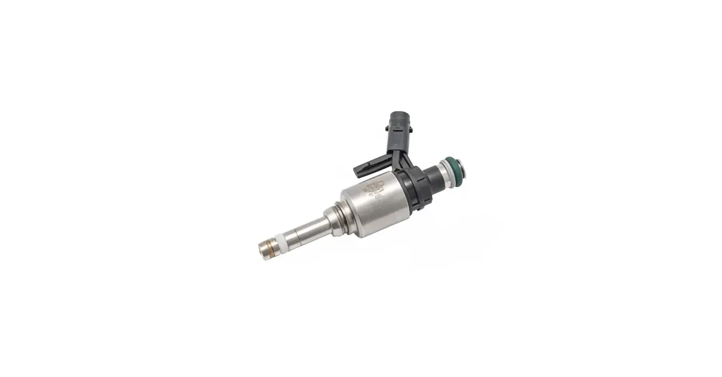 Форсунка MAGNETI MARELLI 805000000084