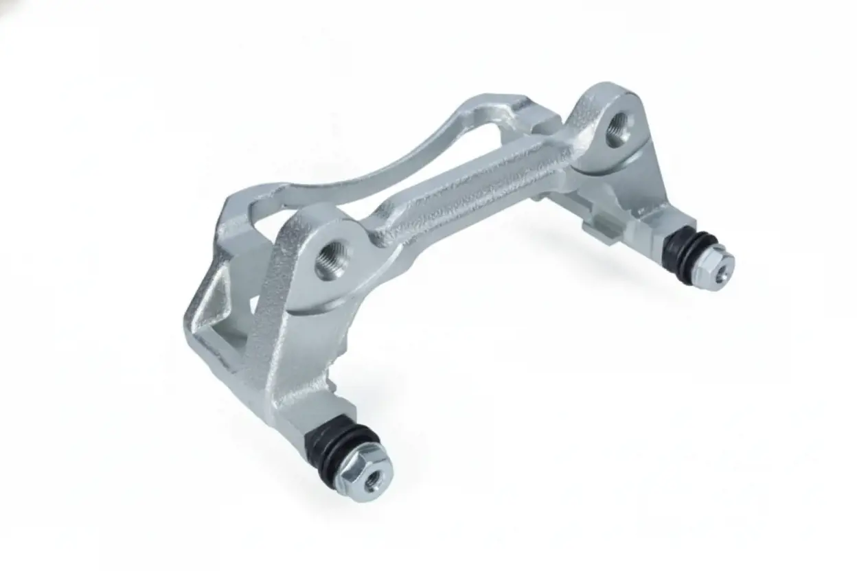 Крепление, тормозной суппорт MAXGEAR 82-0958