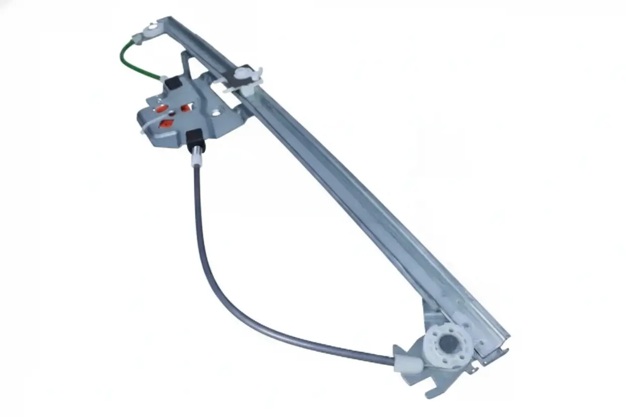 Стеклоподъёмник MAXGEAR 50-0849