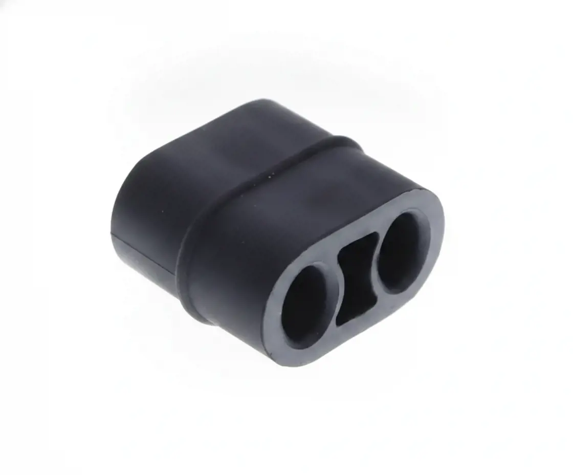 Кронштейн, выхлопная система MAXGEAR 27-2823