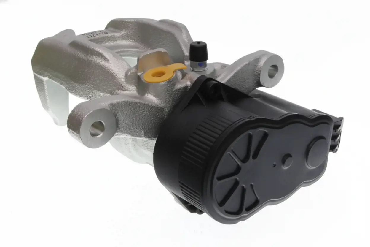 Тормозной суппорт MAXGEAR 82-1711