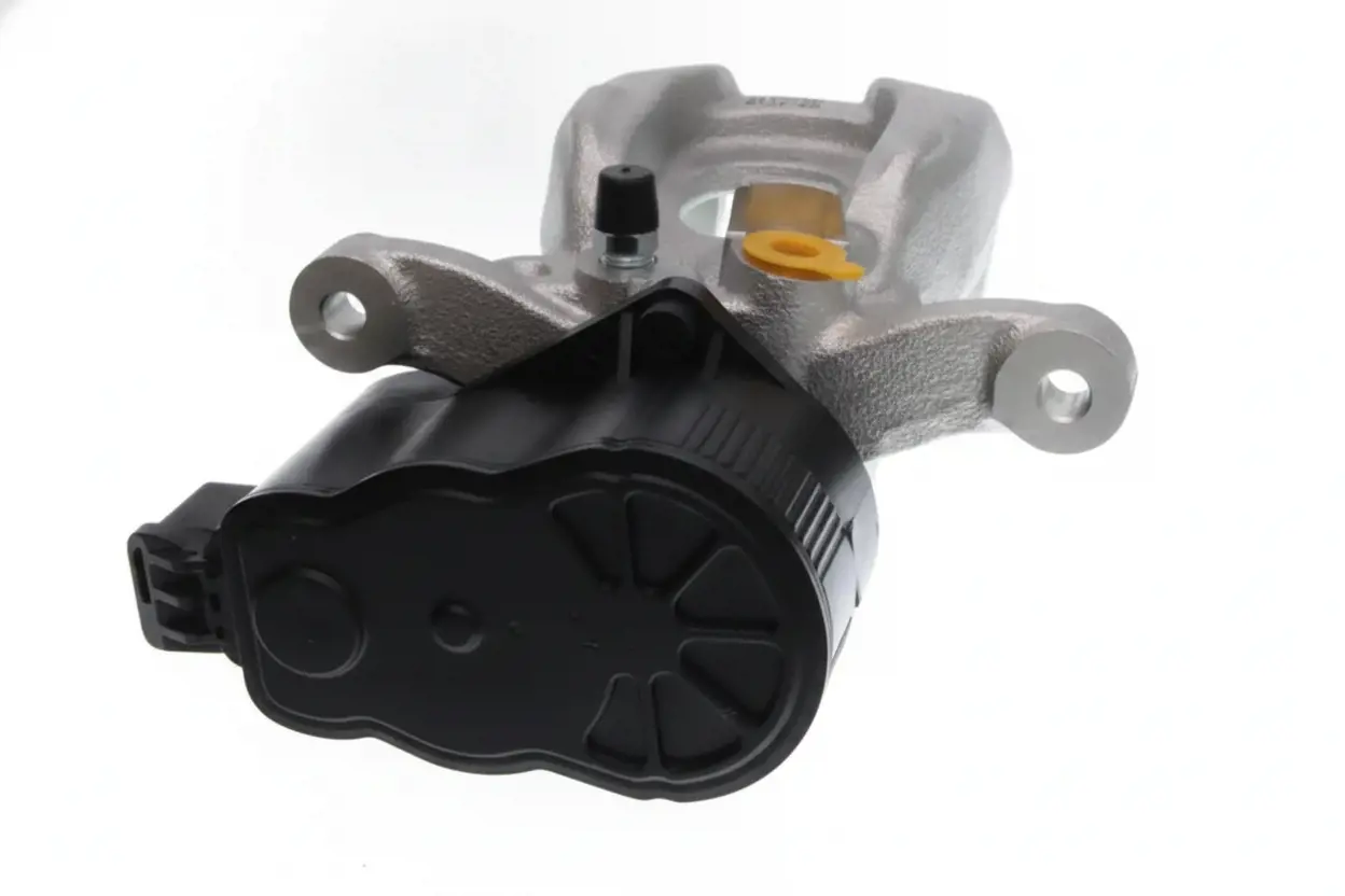 Тормозной суппорт MAXGEAR 82-1712