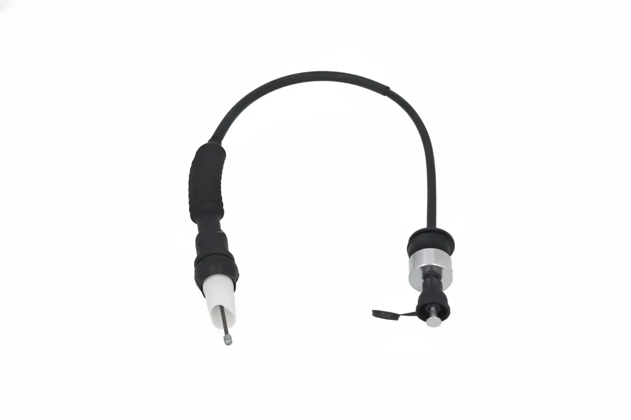 Тяга, привод сцепления KAMOKA LC012
