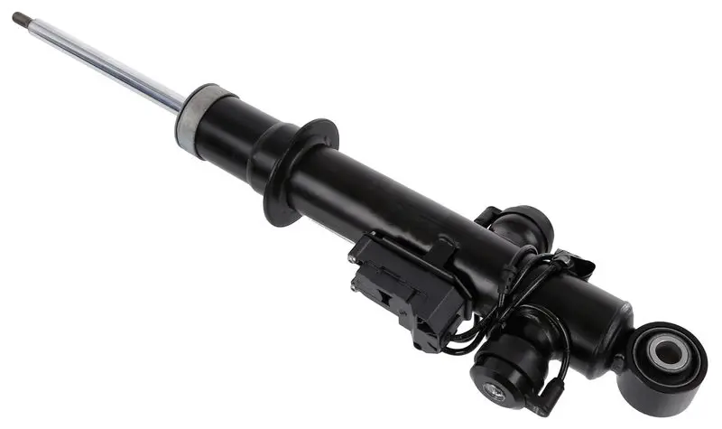 Амортизатор SACHS 319 035